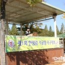 한샘_서비스원_1