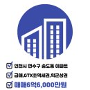 THE퍼스트부동산공인중개사사무소 이미지
