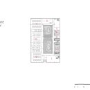 진위산단로 이미지