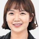 알고파 이미지