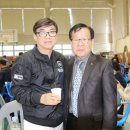 백룡체육관 이미지