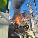 선유서로 이미지