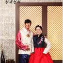 한복갤러리 이미지