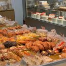 세일종합카인테리어 이미지