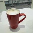 국토종주자전거길1-470 이미지