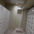 새절역 화장실 이미지