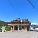 상전면사무소 이미지