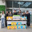 기장종합사회복지관 이미지