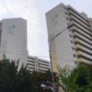 주공10단지 이미지