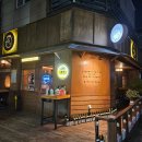 신씨네국수 이미지