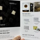 명자네떡집 | 명동떡집 디저트 맛집 서울 흑임자인절미 청년떡집 명례헌