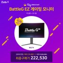 마켓데이(유)