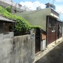 신월동170 이미지