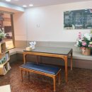 청수약국 이미지