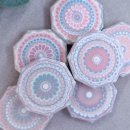 로즈레미 이미지