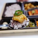 리치밸리 | 안양 도시락 포장 호계동 밥집 : 본도시락 안양호계점