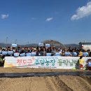 청도농장 이미지