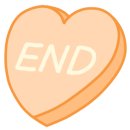 제2주차장 이미지