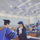 바이오그레이스
