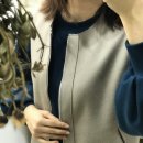 의상디자인 중급B 이미지