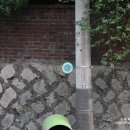 백구크리닝 이미지