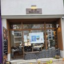 육단1세천 | 전주 삼천동 횟집 &#39;육회로운연어로만 본점&#39;