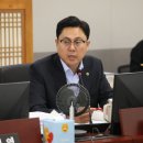 후생시장 이미지