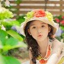 LEMIEL 네이버블로그