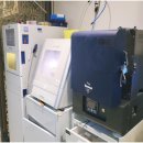 미소디자인치과기공소 이미지