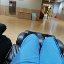 아쿠아랜드24시불가마사우나 이미지