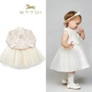 아가방 에뜨와 이미지