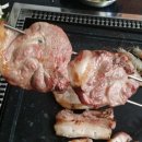 어반글램핑 이미지