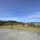 만섬 | 상견례 후기 (홍성 만섬 식당)