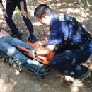 수원-이의-이의-09 이미지