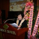 성산중학교 이미지