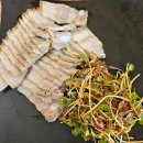 메밀가 | [양평 막국수] 현지인도 줄 서는 '메밀가막국수' 솔직 후기!