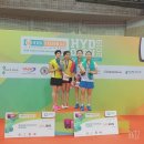 김천시청_#1 이미지