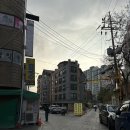 백점사 | [고양시 토당동] 점집 추천! 소름 돋는 연애운/사업운 맛집 "천지약산도사문도령"방문 후기