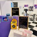 진행중노래연습장 이미지