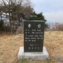 용산-435 이미지