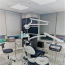 찬스플란트치과의원 이미지