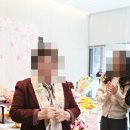 중산식당 - 장흥군 | 중산식당