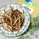 인타이유통 | 혼술안주추천 인오션 건어만족 오징어타임 오징어포 먹어본 후기