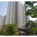 참고운치과의원 이미지