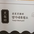 용산-후암-161 티스토리