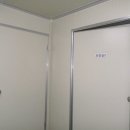 시흥신일초등학교 이미지