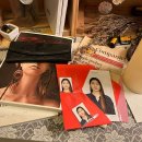 잉꼬세탁소 이미지