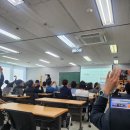 천일공인중개사사무소 이미지