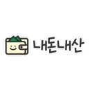 미가도횟집 이미지