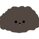 수복캠핑장 이미지